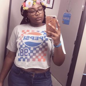 Meet your Posher, Journee